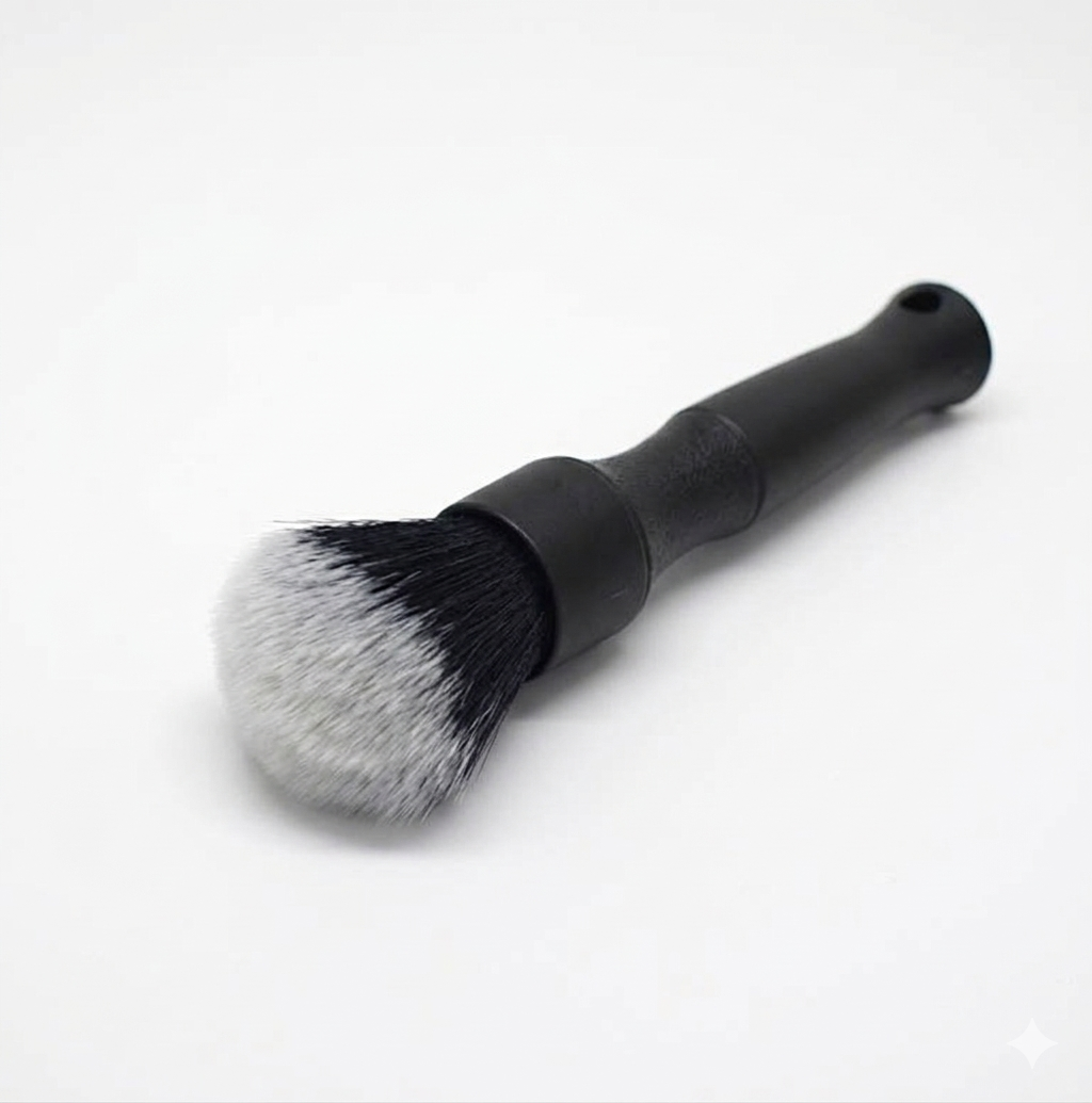 Soft Detailing Brush | 1 stuks Large