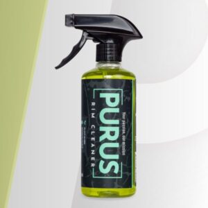 rim_cleaner_500ml-1-600×600